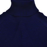 Andrea Sweater + Pants Suit