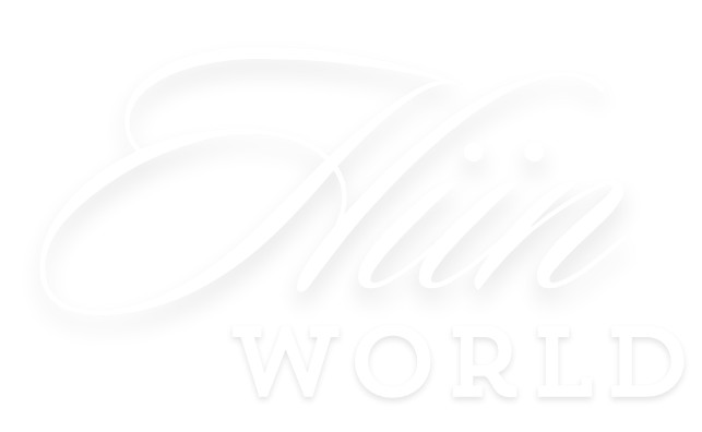 HiinWorld