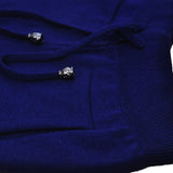 Andrea Sweater + Pants Suit