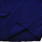 Andrea Sweater + Pants Suit